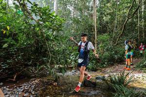 BIB: 
                            <button type="button" onclick="openModal(22349647)" class="btn btn-primary btn-sm float-right btn-popup" data-toggle="modal" data-target=".modal-high-quality">
                        <i class="fas fa-shopping-cart"></i> Add to Cart
                    </button>
                                            <button type="button" onclick="isThisMe(22349647, true)" class="btn btn-success btn-sm float-right btn-popup btn-isme hidden" data-toggle="tooltip" data-placement="bottom" title="นี่คือรูปของคุณใช่ไหม คลิกที่นี่เพื่อเอาเข้าอัลบั้ม">
                        <i class="fas fa-plus"></i> Add to album
                    </button>
                    <button type="button" onclick="isThisMe(22349647, false)" class="btn btn-warning btn-sm float-right btn-popup btn-isnotme hidden">
                        <i class="fas fa-ban"></i> Remove from album
                    </button>